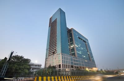 16th Floor, World Trade Tower, Tower B, Sector-16, Noida, 201301