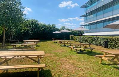 Coopers End Road, Stansted Mountfitchet, CM24 1SJ