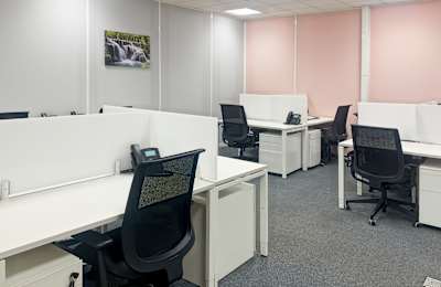 Coopers End Road, Stansted Mountfitchet, CM24 1SJ