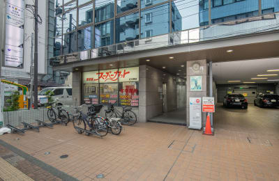 5F&6F, TSC Building, 1-4-20 Nishikicho, Tachikawa-shi, 190-0022