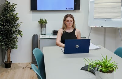 301 Wood Street, Liverpool Central, L1 4DQ