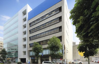 3F, Yagihyo Tenmacho Building, 2-5-5 Nishiki, Naka-ku, 460-0003