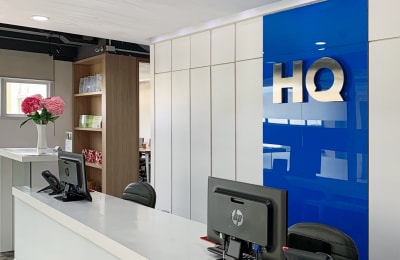 4F Topaz Tower, Damosa IT Park, JP Laurel Avenue, Lanang