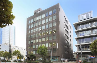 4F Oita Kowa Building, 3-4-20 Funaimachi, 870-0021