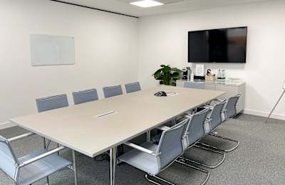 Third Avenue, Marlow, SL7 1EY