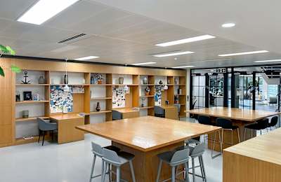 Third Avenue, Marlow, SL7 1EY