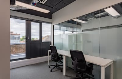 The Causeway, Teddington, TW11 0JR