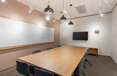 11-19 Customs Street West, Level16-18 Commercial Bay, 1010