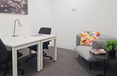 Lord Street, Liverpool Central, L2 1TS