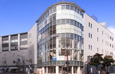 5F, Itami Hankyu Building (Itami Reita), 1-1-1 Nishidai, 664-0858
