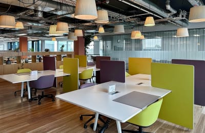 Lakeside Drive, Park Royal, NW10 7FQ