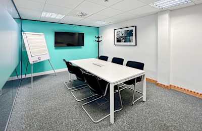  Bristol Road South, Rubery, B45 9AH