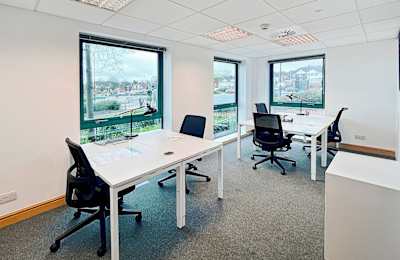  Bristol Road South, Rubery, B45 9AH