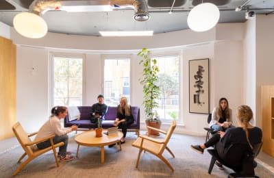 Trafalgar Place, Brighton, BN1 4DU