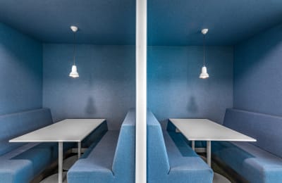 Albion Street, Leeds City Centre, LS1 5AA