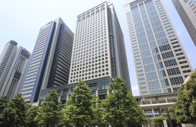 8F,Shinagawa Grand Central Tower, 2-16-4 Konan, Minato-ku, 108-0075