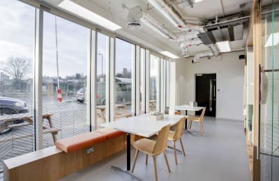 Station View, Guildford, GU1 4AR