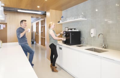 Upper Borough Walls, Bath, BA1 1RG