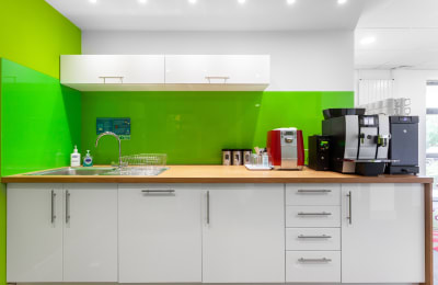 Isidore Road, Bromsgrove, B60 3ET