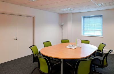 Tewkesbury Business Park, Tewkesbury, GL20 8SD