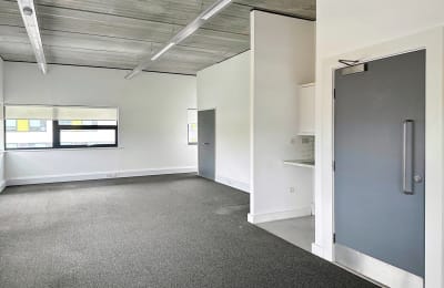 Little High Street, Shoreham-By-Sea, BN43 5EG