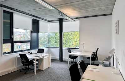 Andersons Road, Southampton, SO14 5FE