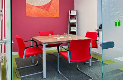 Metcalf Way, Crawley, RH11 7XX