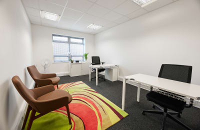 Lincoln Road, High Wycombe, HP12 3RL