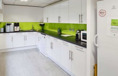 Springhead Road, Northfleet, DA11 8HN