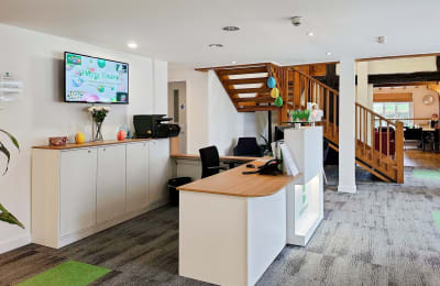 Springhead Road, Northfleet, DA11 8HN