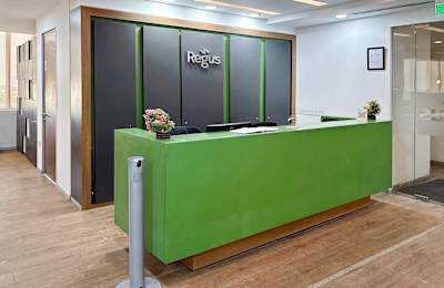 Logix City Centre,7th Floor, Plot No. BW-58, Sector 32, 201301