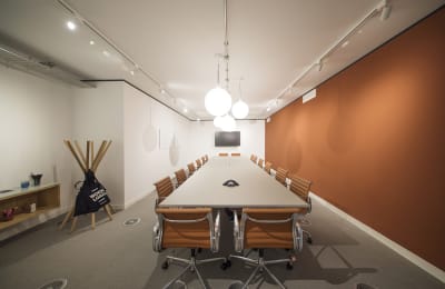 Charter Place, Uxbridge, UB8 1JG