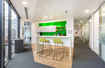 Station Road, Croydon, CR0 2RD