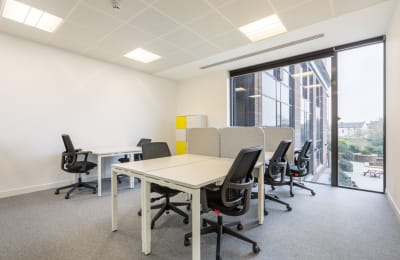 Station Road, Croydon, CR0 2RD