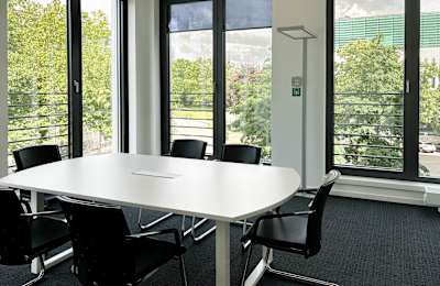 2nd floor, Kapstadtring 7, 22297