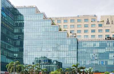 Levana Cyber Heights, 10th Floor, TC G 2/2 & TC G 5/5, Vibhuti Khand, 226010
