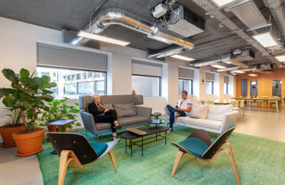 Great Charles Street, Birmingham City Centre, B3 3HN