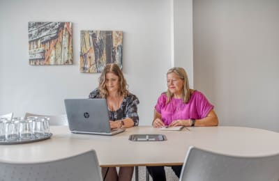 31 Worcester Street, Gloucester, GL1 3AJ