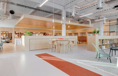 1 Brunel Way  , Slough, SL1 1FQ