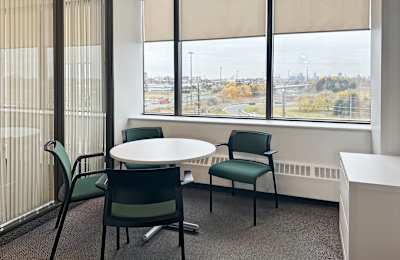 7030 Woodbine Avenue, Suite 500, L3R 6G2