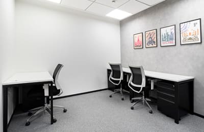 PRESTIGE SHANTINIKETAN’2nd Floor, Cresent Tower 4, Situated on Sy.Nos.70,71,72,73,74/1,74/2,77,77/2 &, 560066