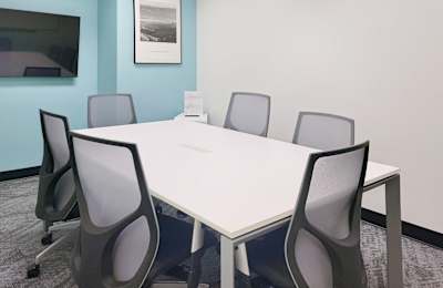 300 E Business Way, Suite 200, 45241