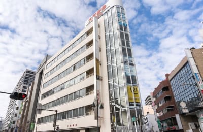 5F & 6F Success Hon-Atsugi Building, 4-14-1, Naka-machi, 243-0018