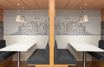 Newton Road, Henley-on-Thames, RG9 1HG