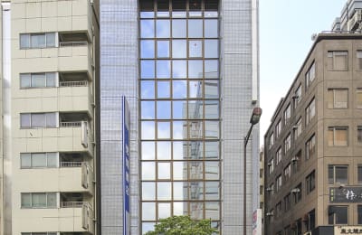 芝大門2-2-1, ACN芝大門ビルディング 6階,7階（旧：ユニゾ芝大門二丁目ビル）, 105-0012