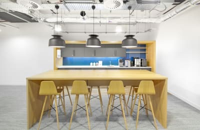 Oxford Road, Bournemouth, BH8 8GS