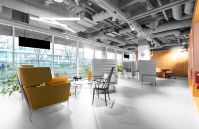 71-75 Uxbridge Road, Ealing, W5 5SL