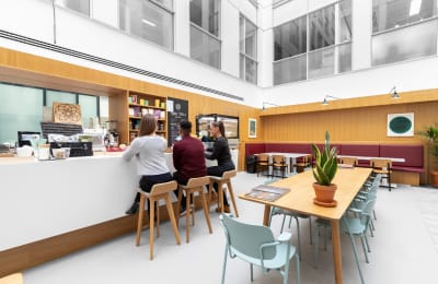 71-75 Uxbridge Road, Ealing, W5 5SL