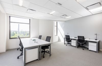 1468 West 9th Street Suite #100, Suite #100 and 2nd floor, 44113