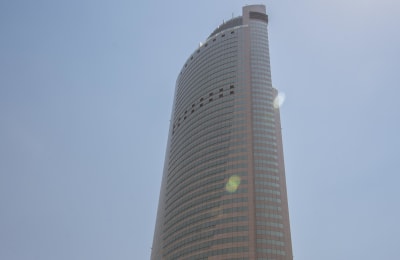 Tamkeen Tower, 6th floor, King Fahed Road,Al Yasmin 2573